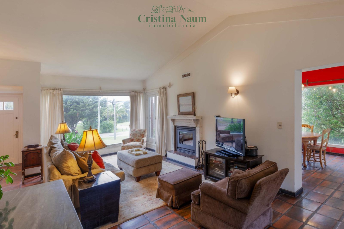 SAN RAFAEL - GoPunta - Portal Inmobiliario de Punta del Este - Maldonado