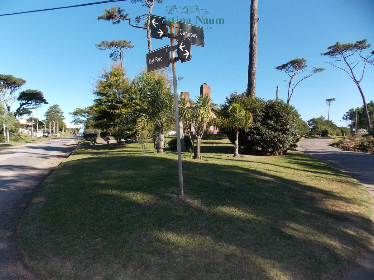Propiedad - GoPunta - Portal Inmobiliario de Punta del Este - Maldonado