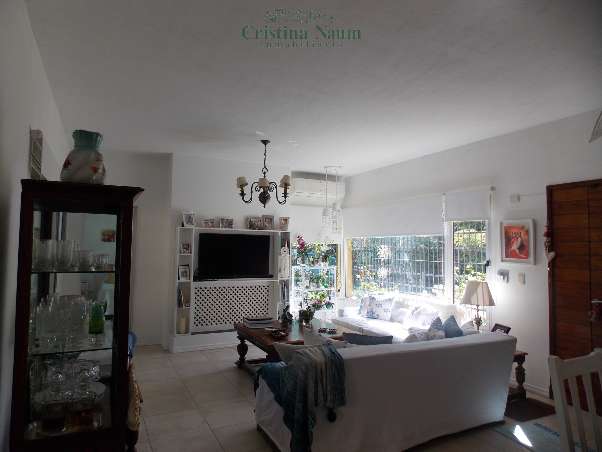Rincón del Indio - GoPunta - Portal Inmobiliario de Punta del Este - Maldonado