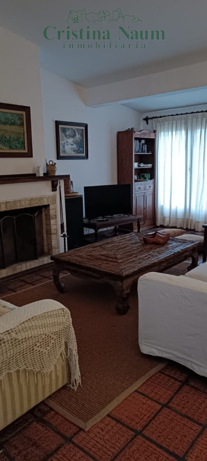 Rincón del Indio - GoPunta - Portal Inmobiliario de Punta del Este - Maldonado