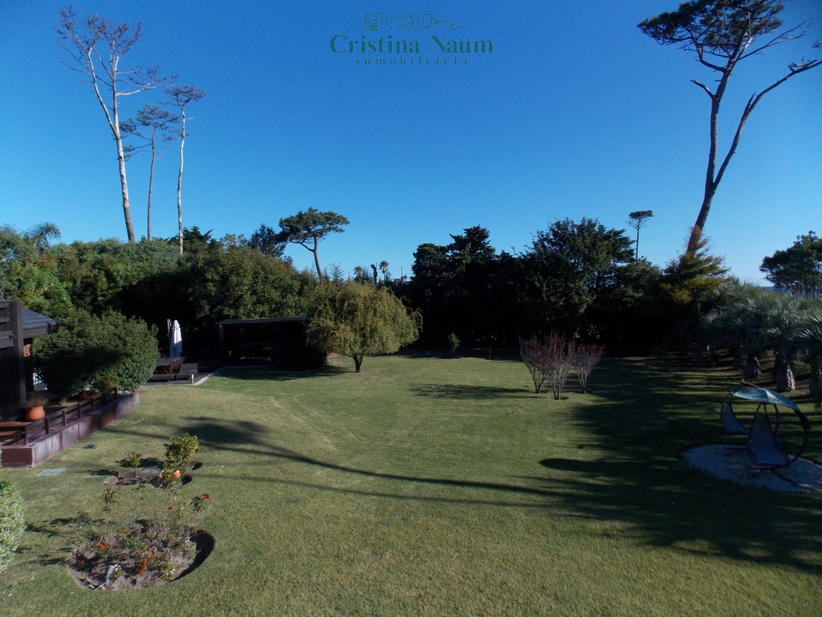 Propiedad - GoPunta - Portal Inmobiliario de Punta del Este - Maldonado
