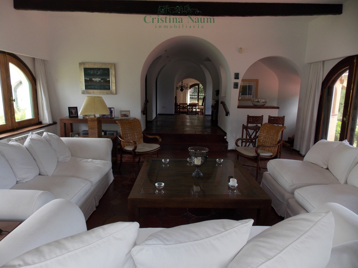 Golf - GoPunta - Portal Inmobiliario de Punta del Este - Maldonado