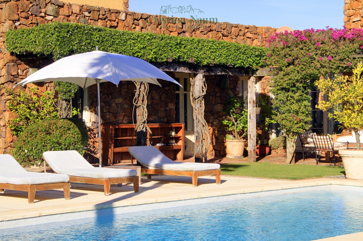 Balneario Buenos Aires - GoPunta - Portal Inmobiliario de Punta del Este - Maldonado