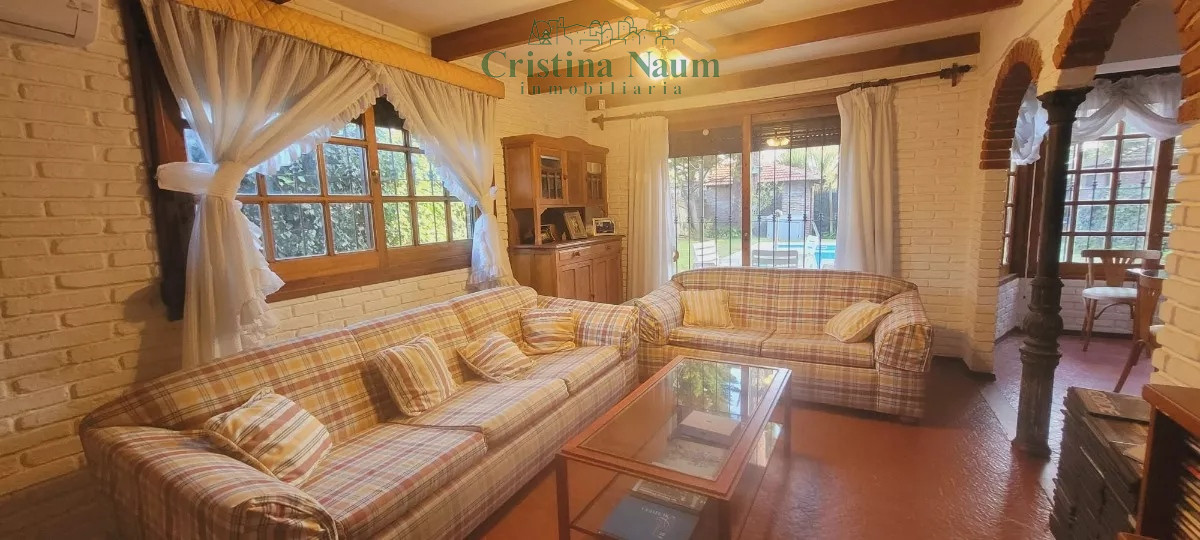 San Rafael - GoPunta - Portal Inmobiliario de Punta del Este - Maldonado