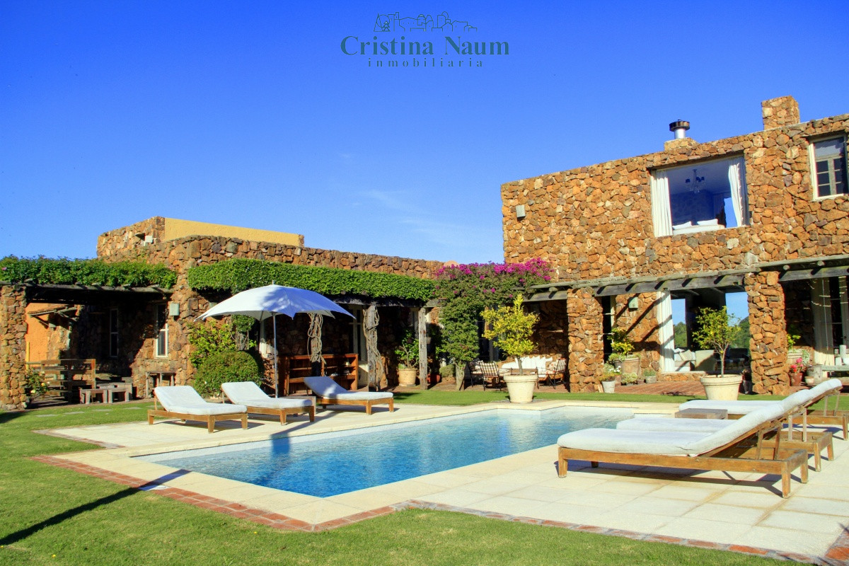 Balneario Buenos Aires - GoPunta - Portal Inmobiliario de Punta del Este - Maldonado