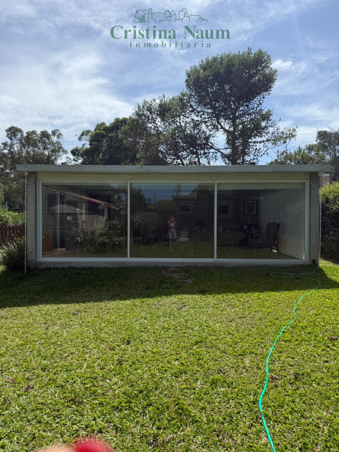 Balneario Buenos Aires - GoPunta - Portal Inmobiliario de Punta del Este - Maldonado