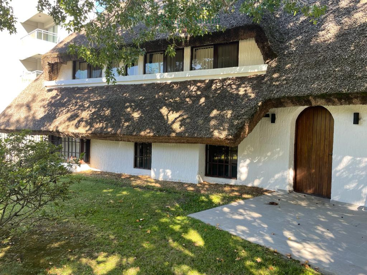 Rincón del Indio - GoPunta - Portal Inmobiliario de Punta del Este - Maldonado