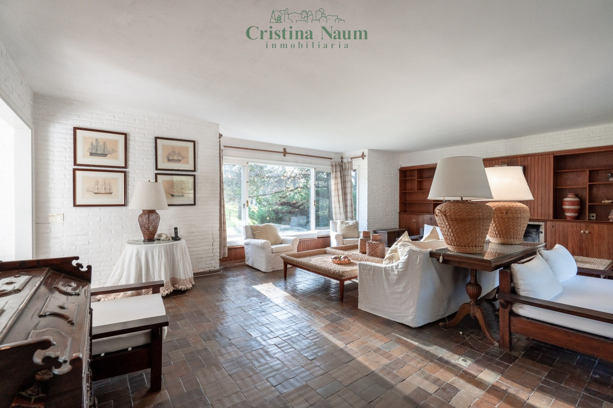 Golf - GoPunta - Portal Inmobiliario de Punta del Este - Maldonado