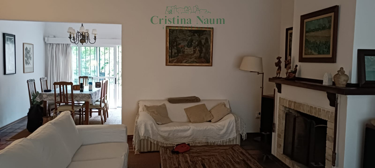 Rincón del Indio - GoPunta - Portal Inmobiliario de Punta del Este - Maldonado