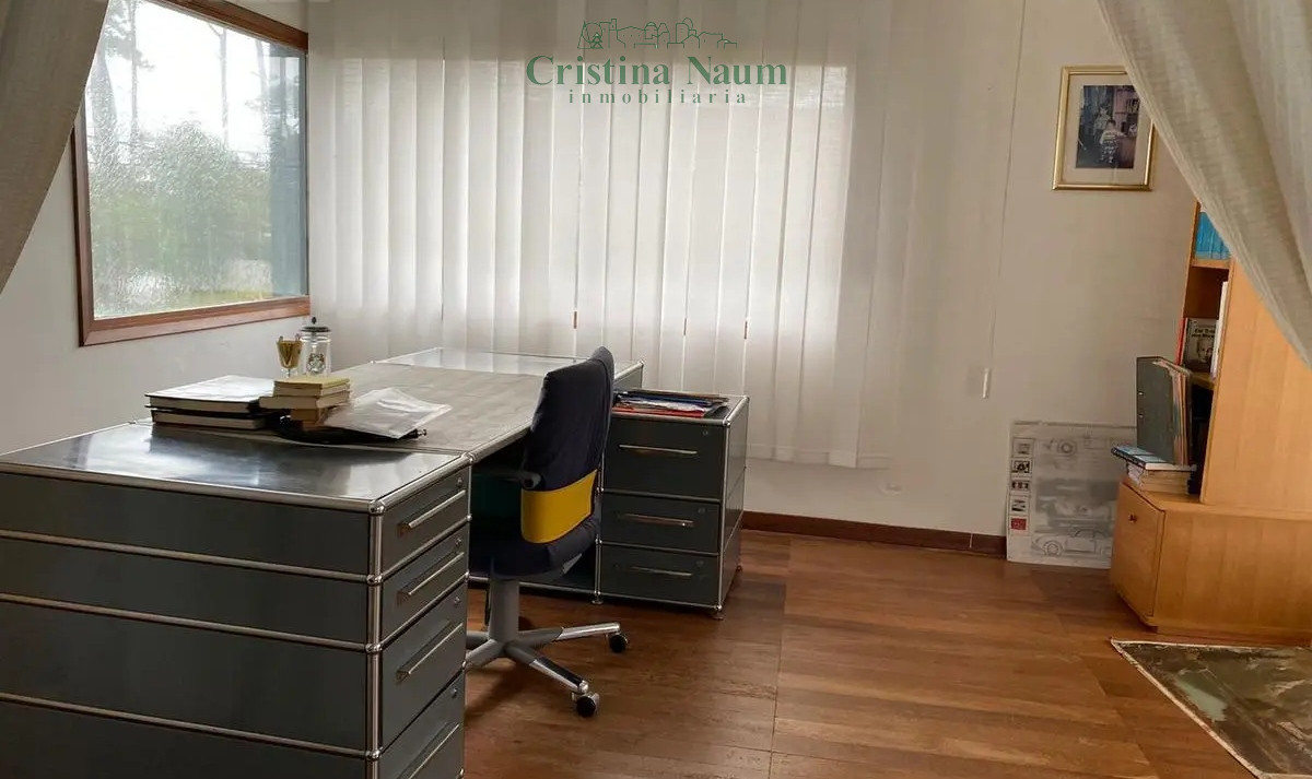 Rincón del Indio - GoPunta - Portal Inmobiliario de Punta del Este - Maldonado