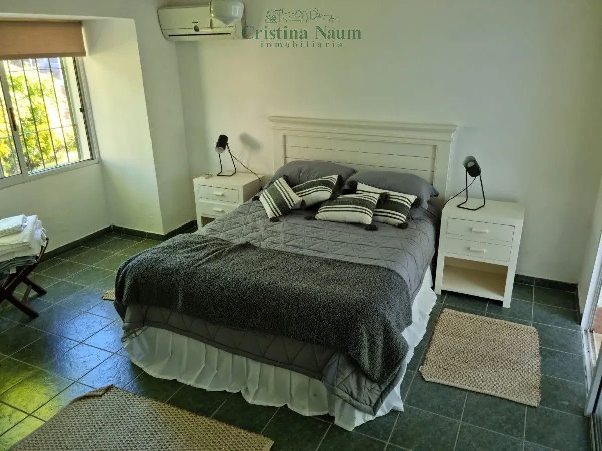 Portezuelo - GoPunta - Portal Inmobiliario de Punta del Este - Maldonado