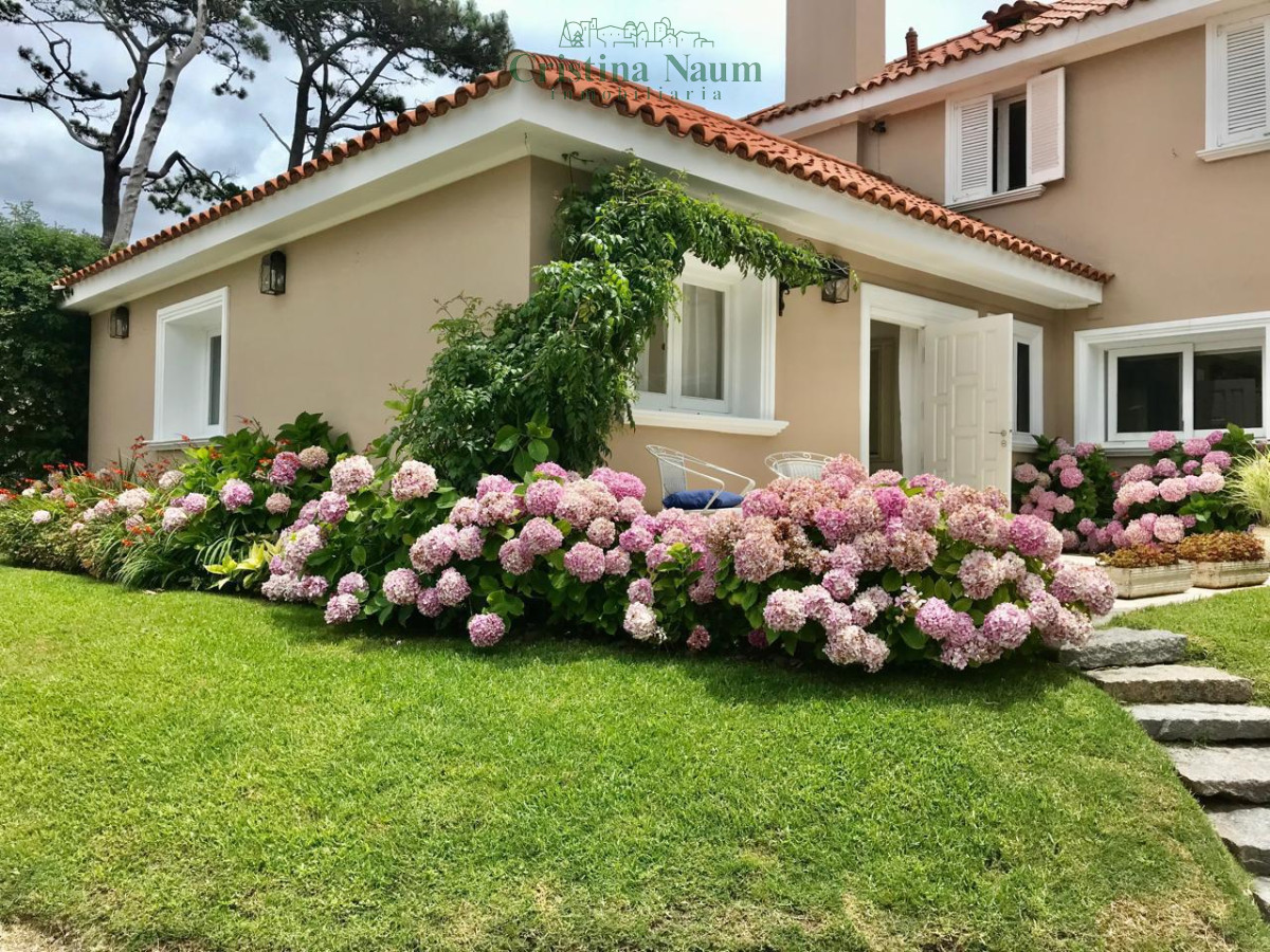 Golf - GoPunta - Portal Inmobiliario de Punta del Este - Maldonado