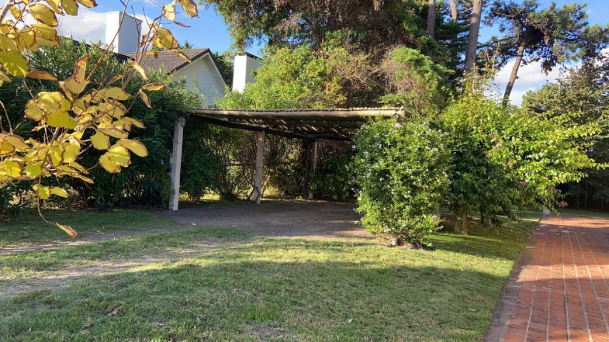 Rincón del Indio - GoPunta - Portal Inmobiliario de Punta del Este - Maldonado