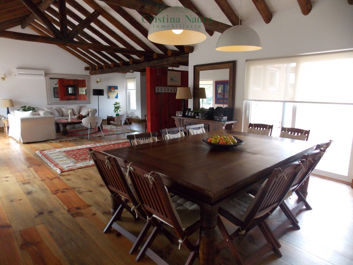 La Arbolada - GoPunta - Portal Inmobiliario de Punta del Este - Maldonado