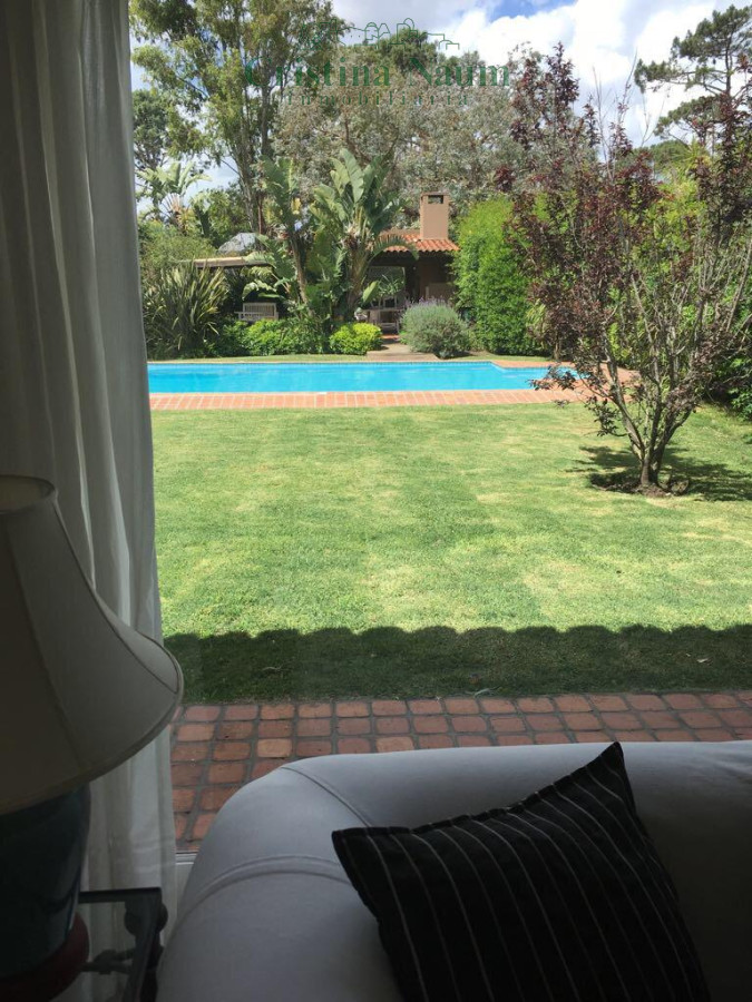 San Rafael - GoPunta - Portal Inmobiliario de Punta del Este - Maldonado