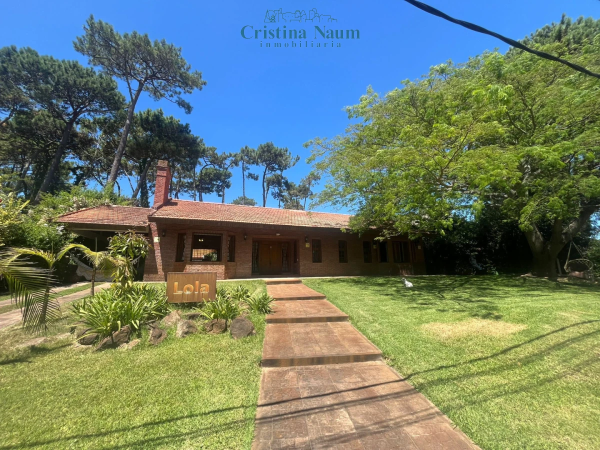 SAN RAFAEL   .... IDEAL FAMILIAS NUMEROSAS - CNI17843C