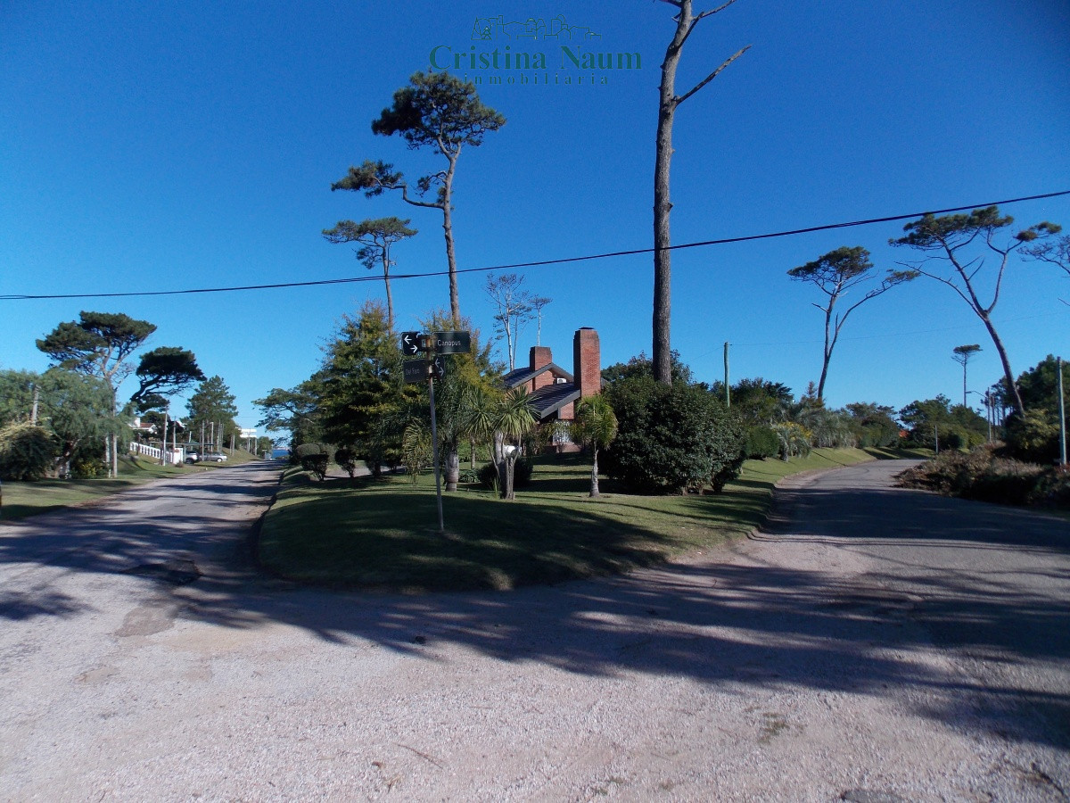 Propiedad - GoPunta - Portal Inmobiliario de Punta del Este - Maldonado