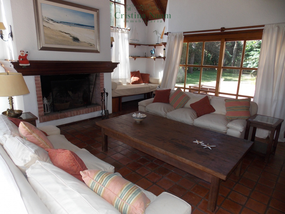 Rincón del Indio - GoPunta - Portal Inmobiliario de Punta del Este - Maldonado