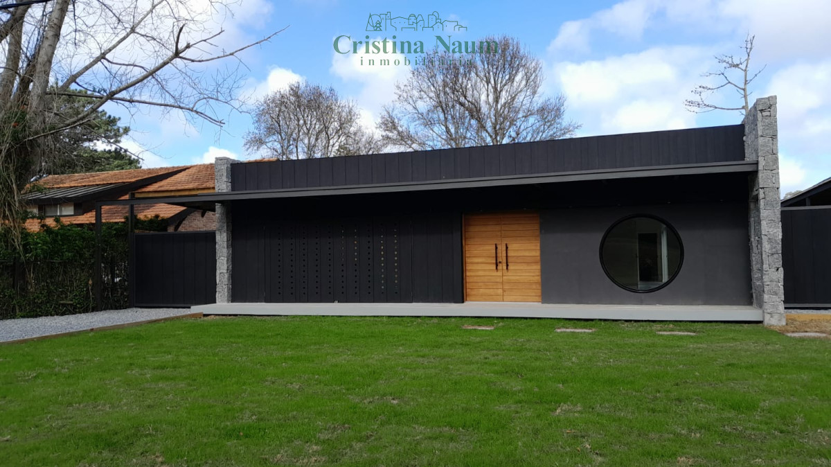 Golf - GoPunta - Portal Inmobiliario de Punta del Este - Maldonado
