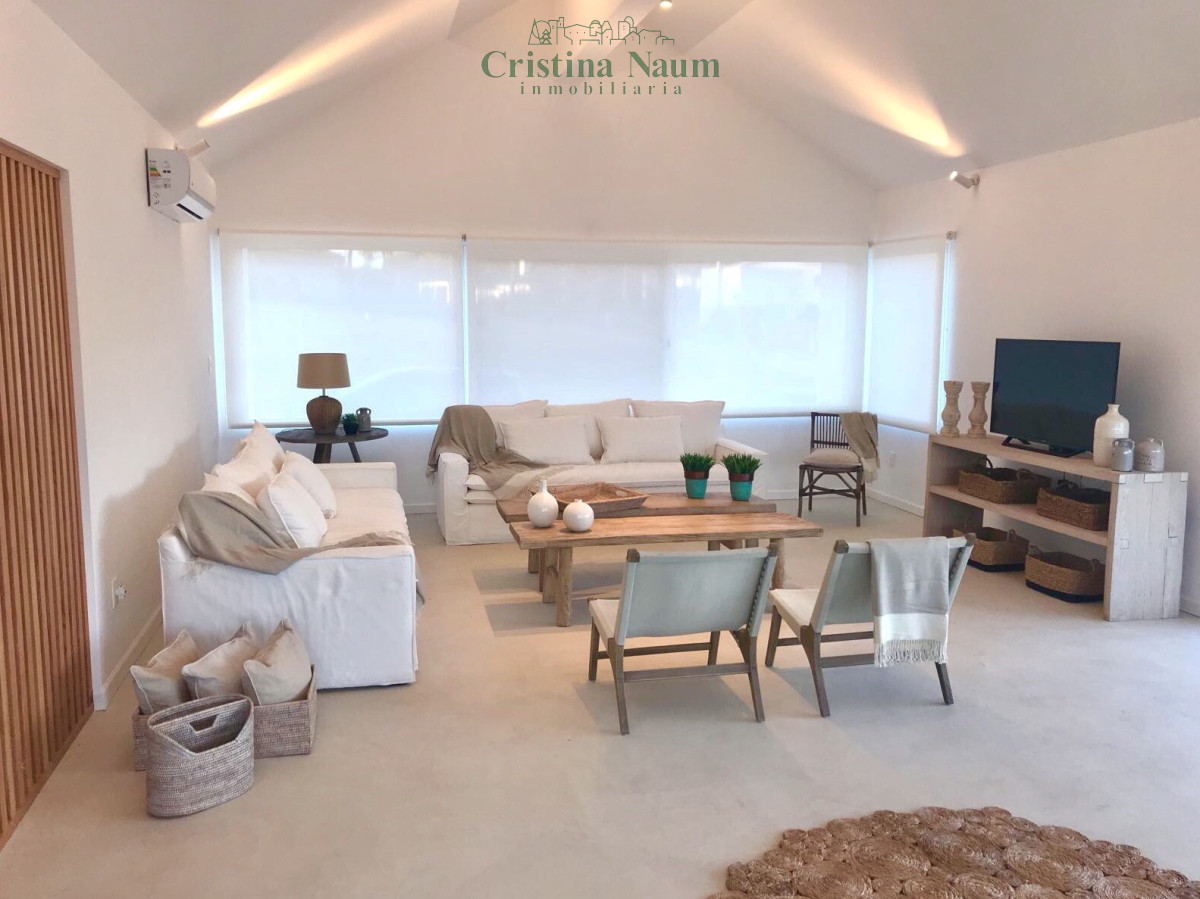 Pinar del Faro - GoPunta - Portal Inmobiliario de Punta del Este - Maldonado