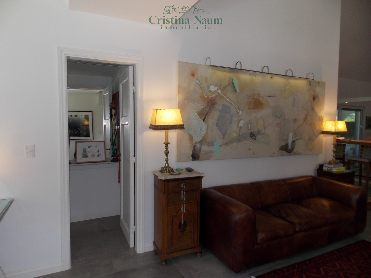 San Rafael - GoPunta - Portal Inmobiliario de Punta del Este - Maldonado