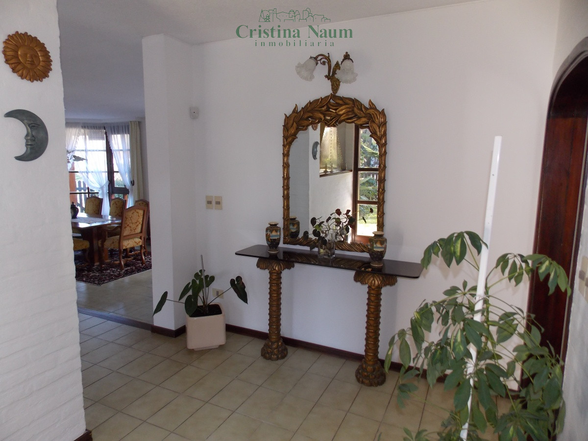 San Rafael - GoPunta - Portal Inmobiliario de Punta del Este - Maldonado