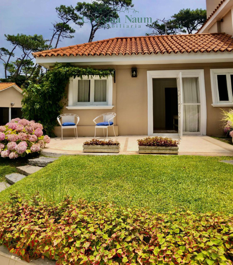 Golf - GoPunta - Portal Inmobiliario de Punta del Este - Maldonado