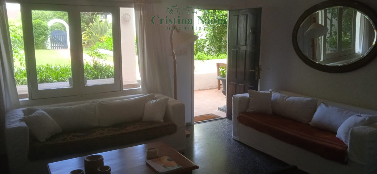 La Barra - GoPunta - Portal Inmobiliario de Punta del Este - Maldonado