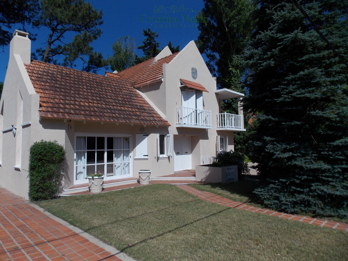 Rincón del Indio - GoPunta - Portal Inmobiliario de Punta del Este - Maldonado