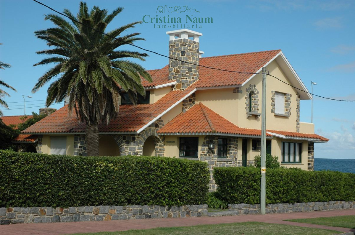 Península - GoPunta - Portal Inmobiliario de Punta del Este - Maldonado