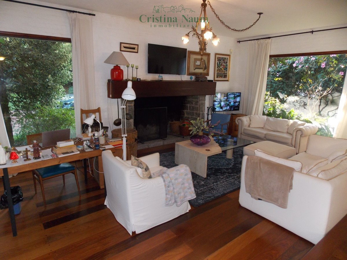 Golf - GoPunta - Portal Inmobiliario de Punta del Este - Maldonado