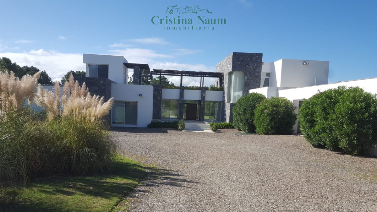 Mangrullos de Punta Piedras - GoPunta - Portal Inmobiliario de Punta del Este - Maldonado