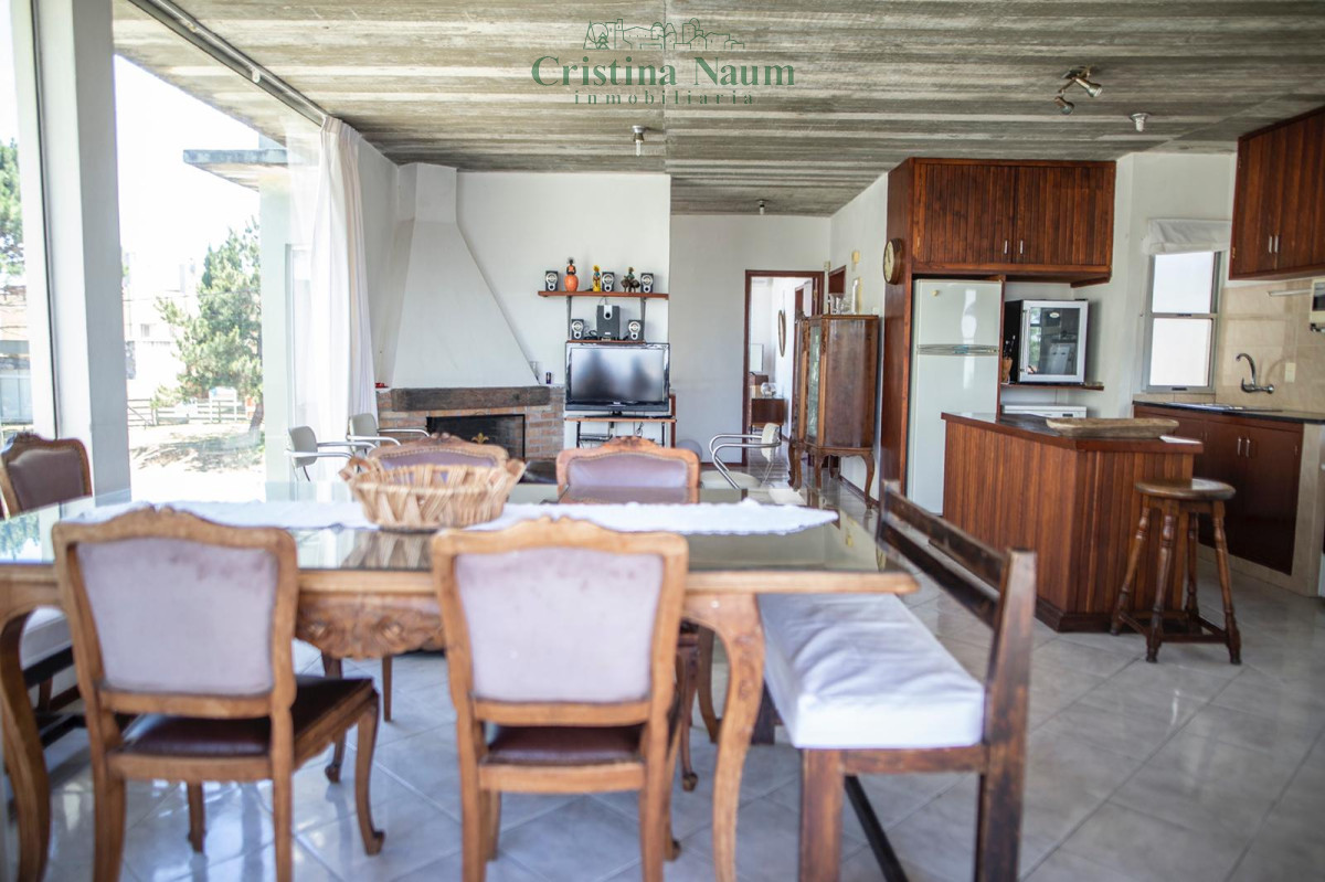 Manantiales - GoPunta - Portal Inmobiliario de Punta del Este - Maldonado