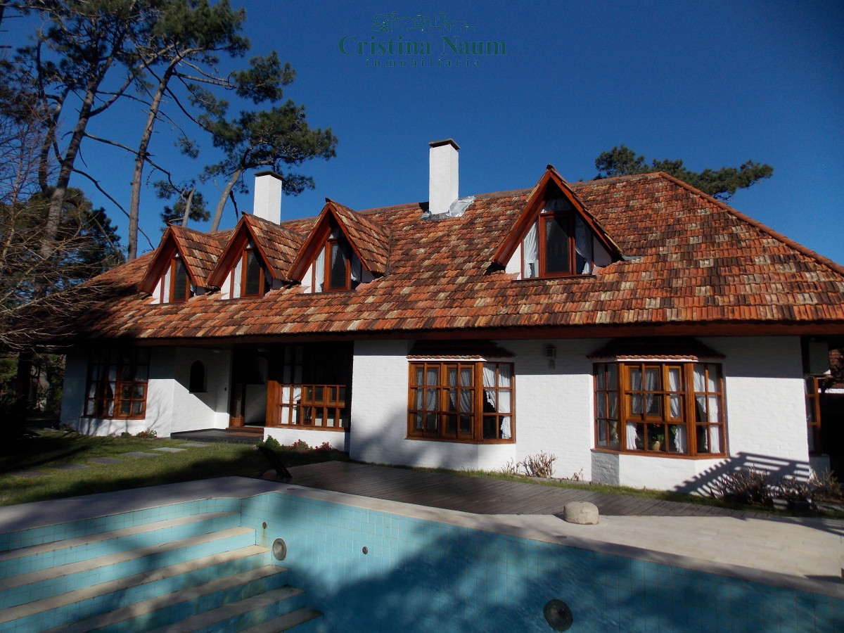 San Rafael - GoPunta - Portal Inmobiliario de Punta del Este - Maldonado