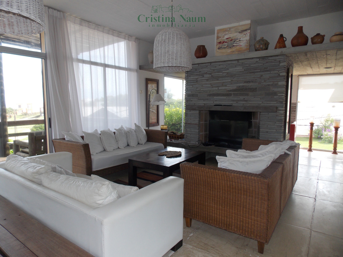 El Chorro - GoPunta - Portal Inmobiliario de Punta del Este - Maldonado