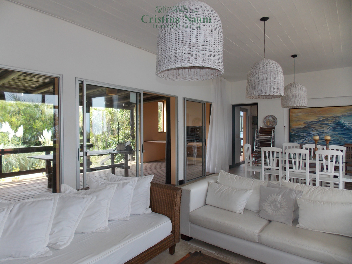 El Chorro - GoPunta - Portal Inmobiliario de Punta del Este - Maldonado