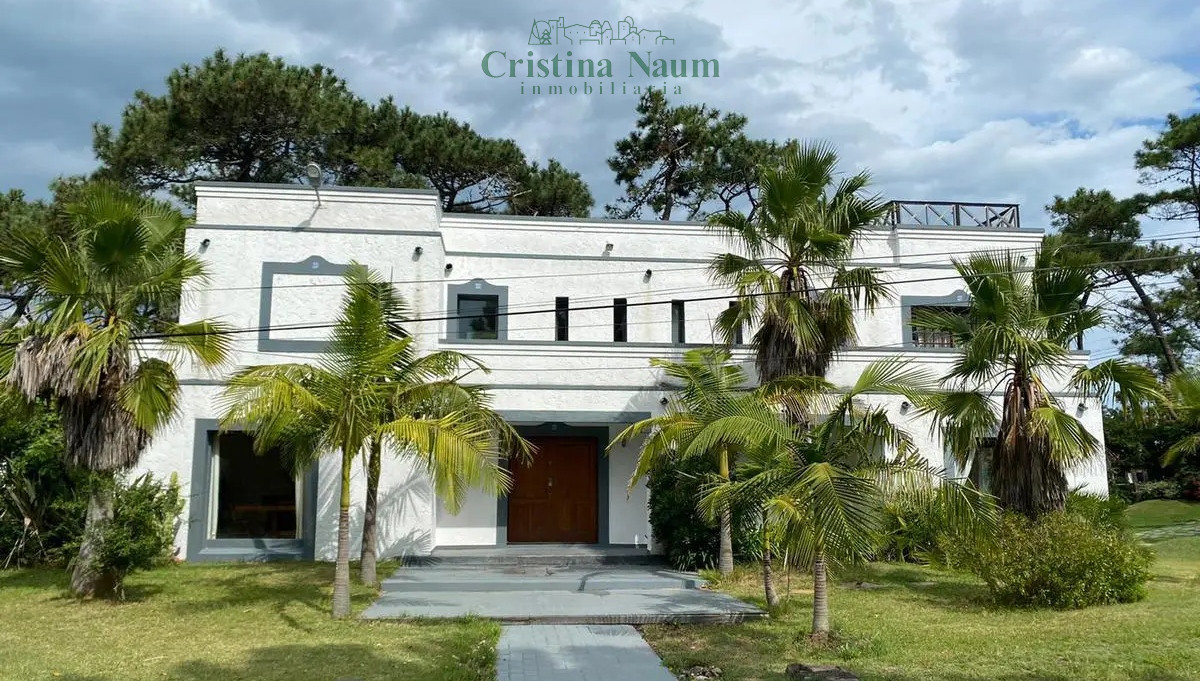 Rincón del Indio - GoPunta - Portal Inmobiliario de Punta del Este - Maldonado