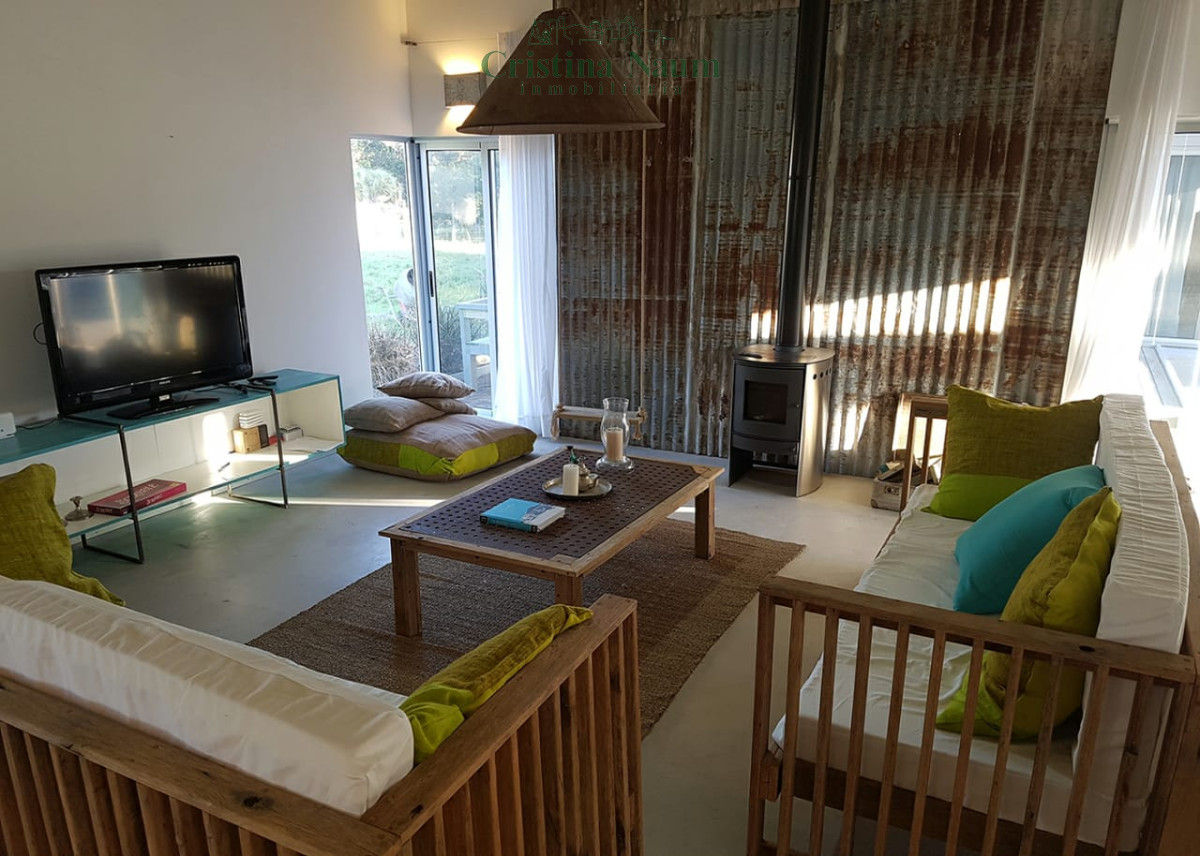 Pinar del Faro - GoPunta - Portal Inmobiliario de Punta del Este - Maldonado