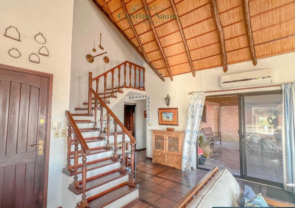 El Chorro - GoPunta - Portal Inmobiliario de Punta del Este - Maldonado