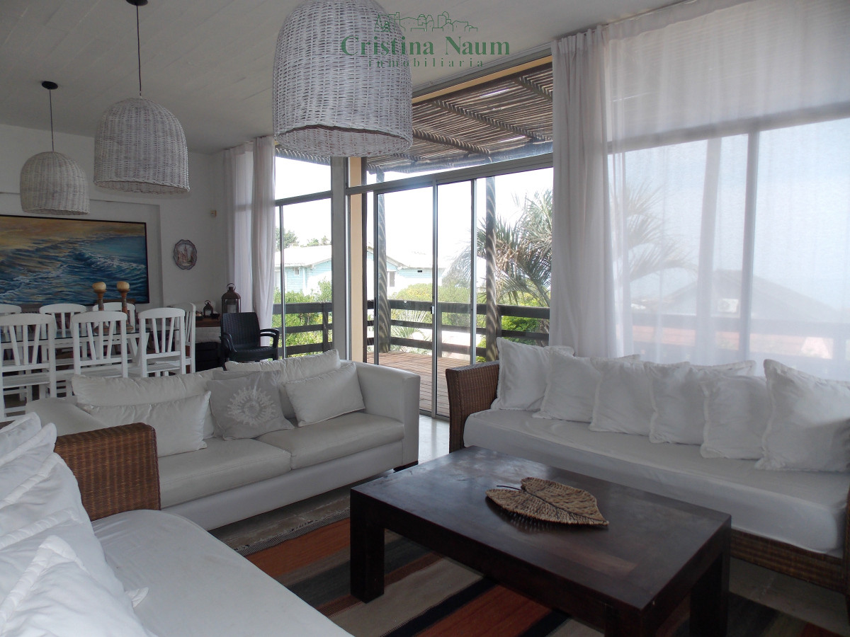 El Chorro - GoPunta - Portal Inmobiliario de Punta del Este - Maldonado