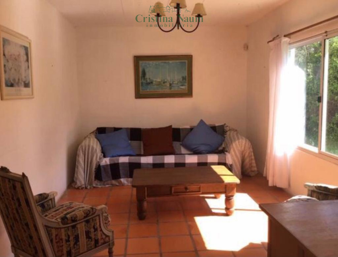 Montoya - GoPunta - Portal Inmobiliario de Punta del Este - Maldonado
