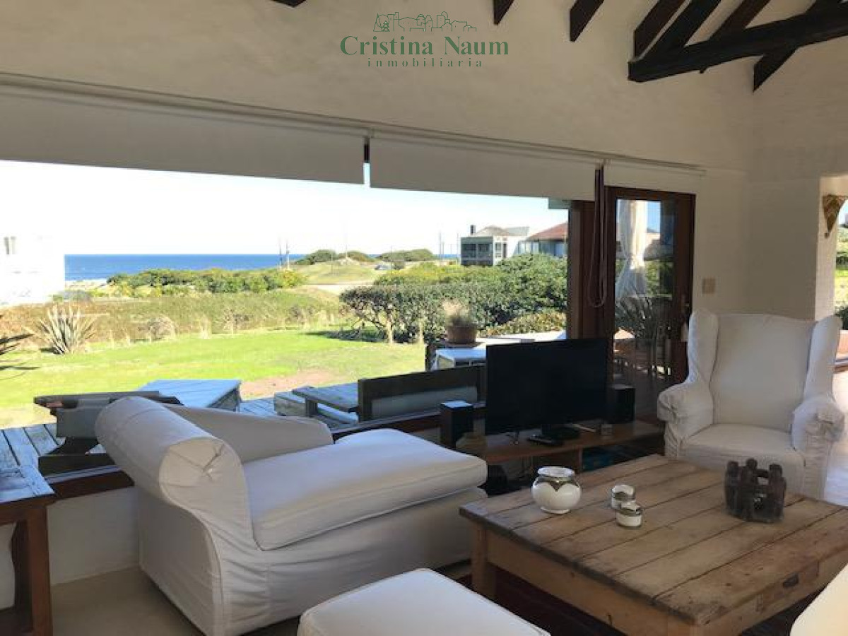 Montoya - GoPunta - Portal Inmobiliario de Punta del Este - Maldonado