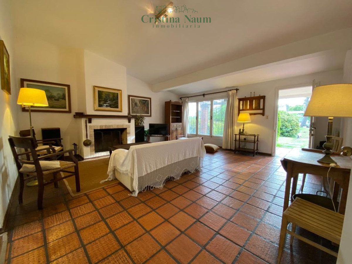 Rincón del Indio - GoPunta - Portal Inmobiliario de Punta del Este - Maldonado