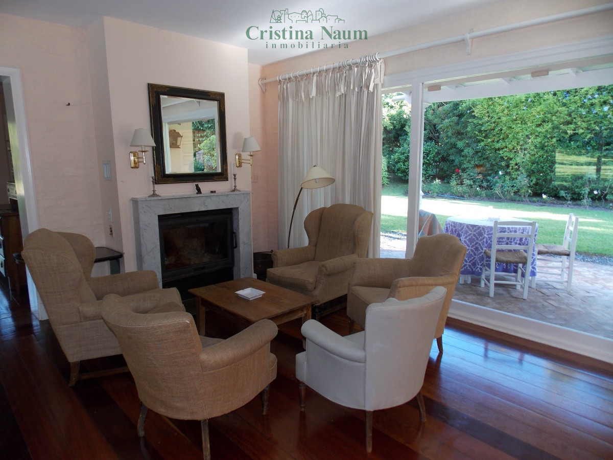 Rincón del Indio - GoPunta - Portal Inmobiliario de Punta del Este - Maldonado