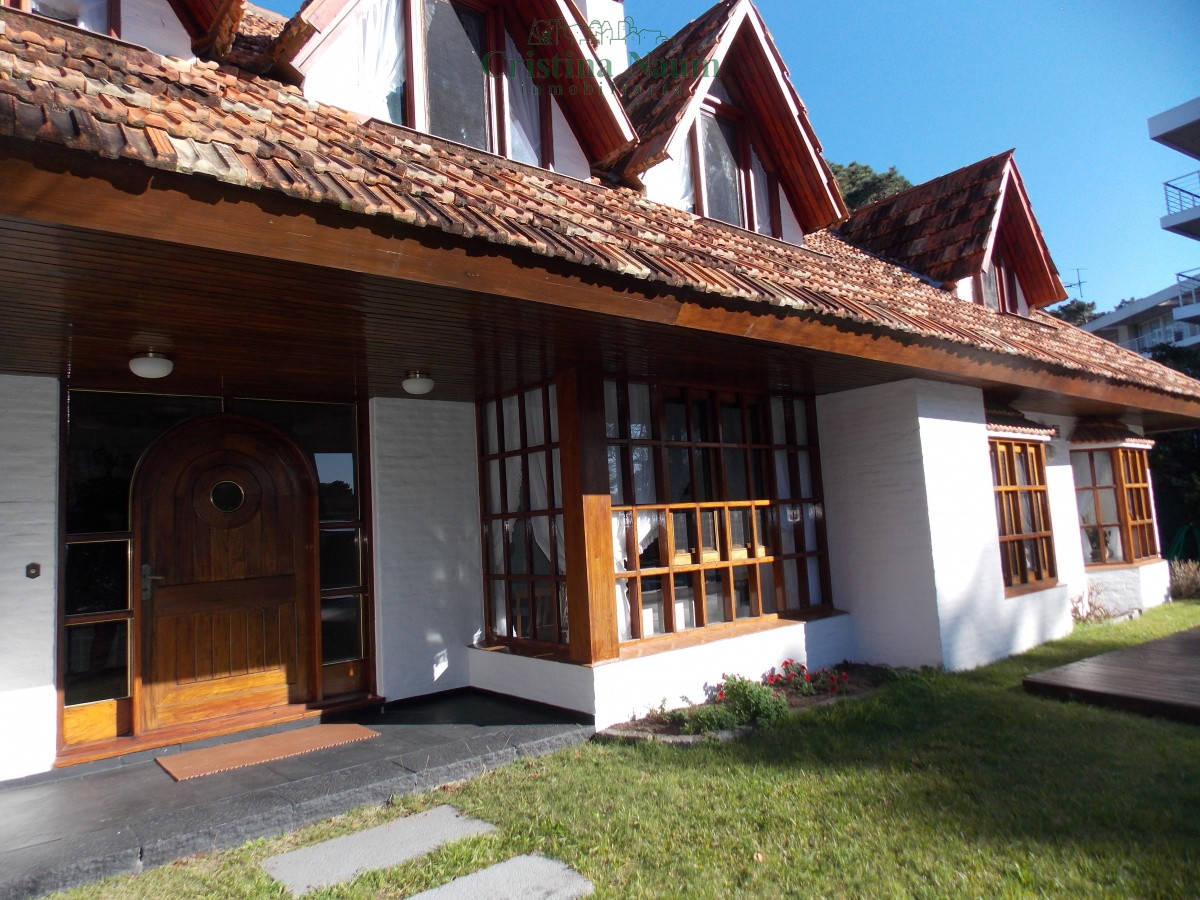San Rafael - GoPunta - Portal Inmobiliario de Punta del Este - Maldonado