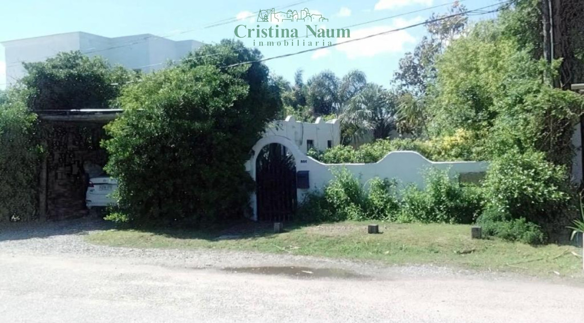 casa en la barra - cni37690c