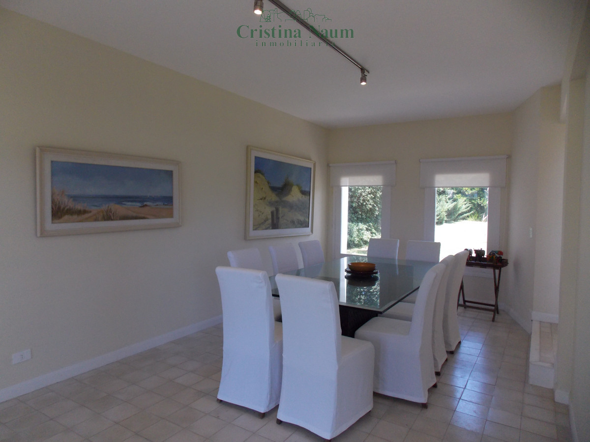Punta Piedras - GoPunta - Portal Inmobiliario de Punta del Este - Maldonado