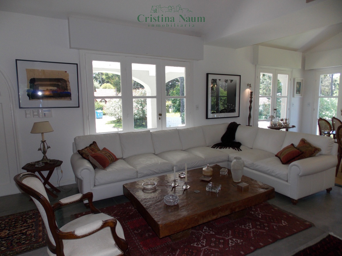San Rafael - GoPunta - Portal Inmobiliario de Punta del Este - Maldonado