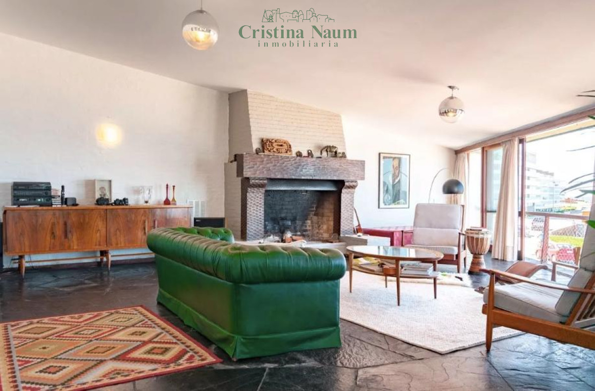 Península - GoPunta - Portal Inmobiliario de Punta del Este - Maldonado