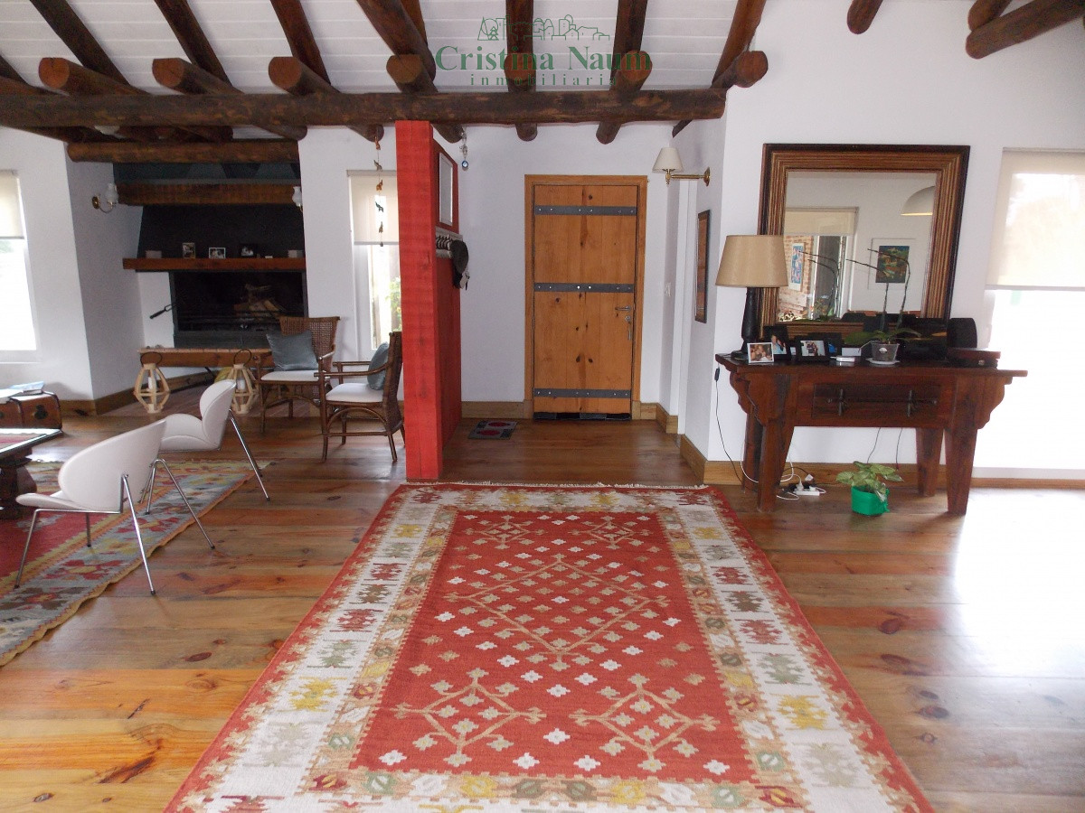 La Arbolada - GoPunta - Portal Inmobiliario de Punta del Este - Maldonado